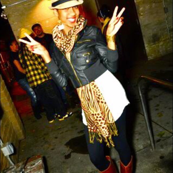 msrynae